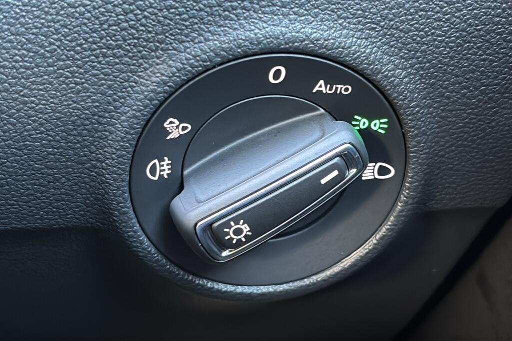 Main listing image - Volkswagen T-Roc Cabriolet