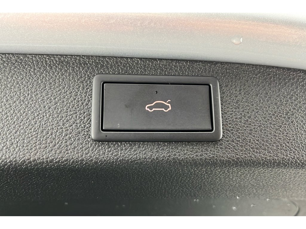 Main listing image - Skoda Kodiaq