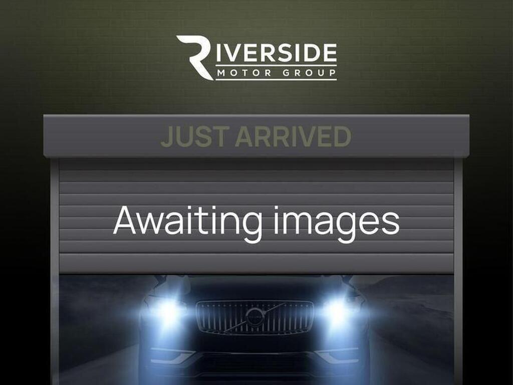 Main listing image - Cupra Formentor