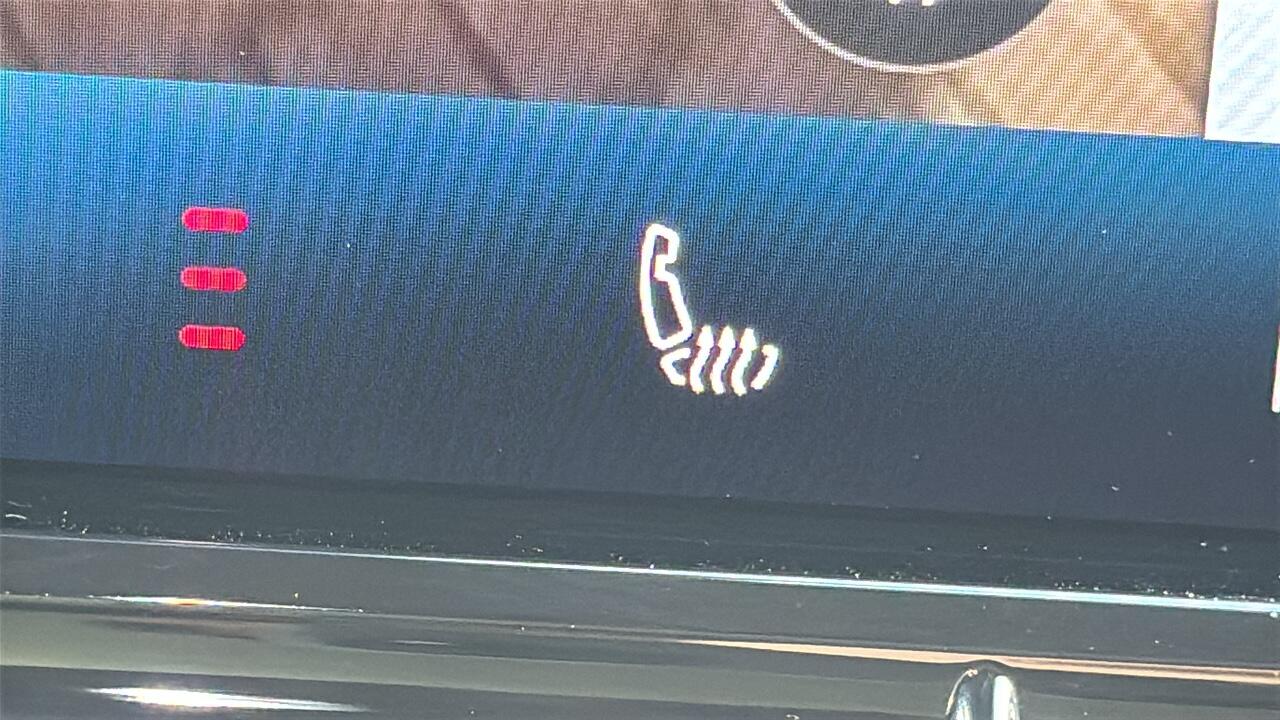Main listing image - Volkswagen ID.5