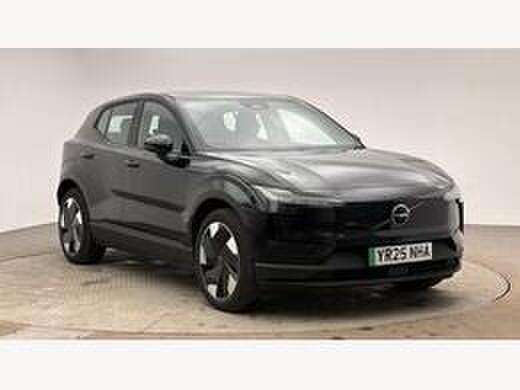 Main listing image - Volvo EX30