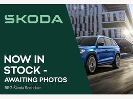 Main listing image - Skoda Kodiaq