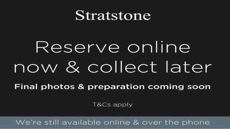 Main listing image - MINI Countryman