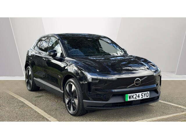 Main listing image - Volvo EX30