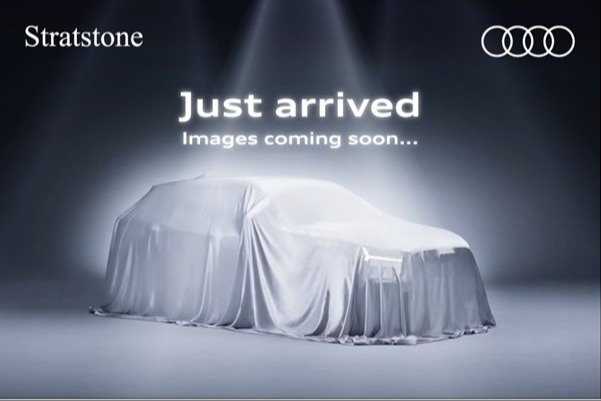 Main listing image - Audi Q4