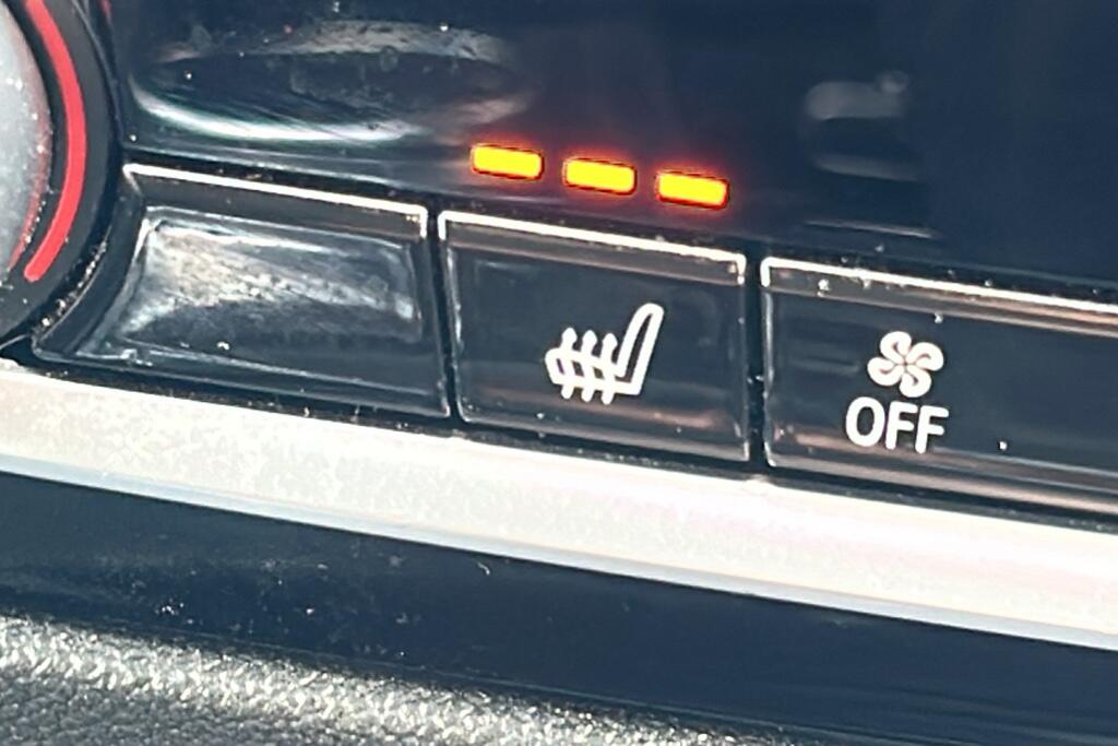 Main listing image - BMW 5 Series Touring