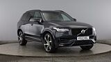 Main listing image - Volvo XC90