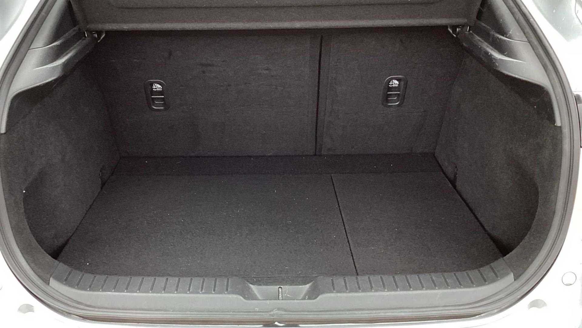 Main listing image - Mazda CX-30