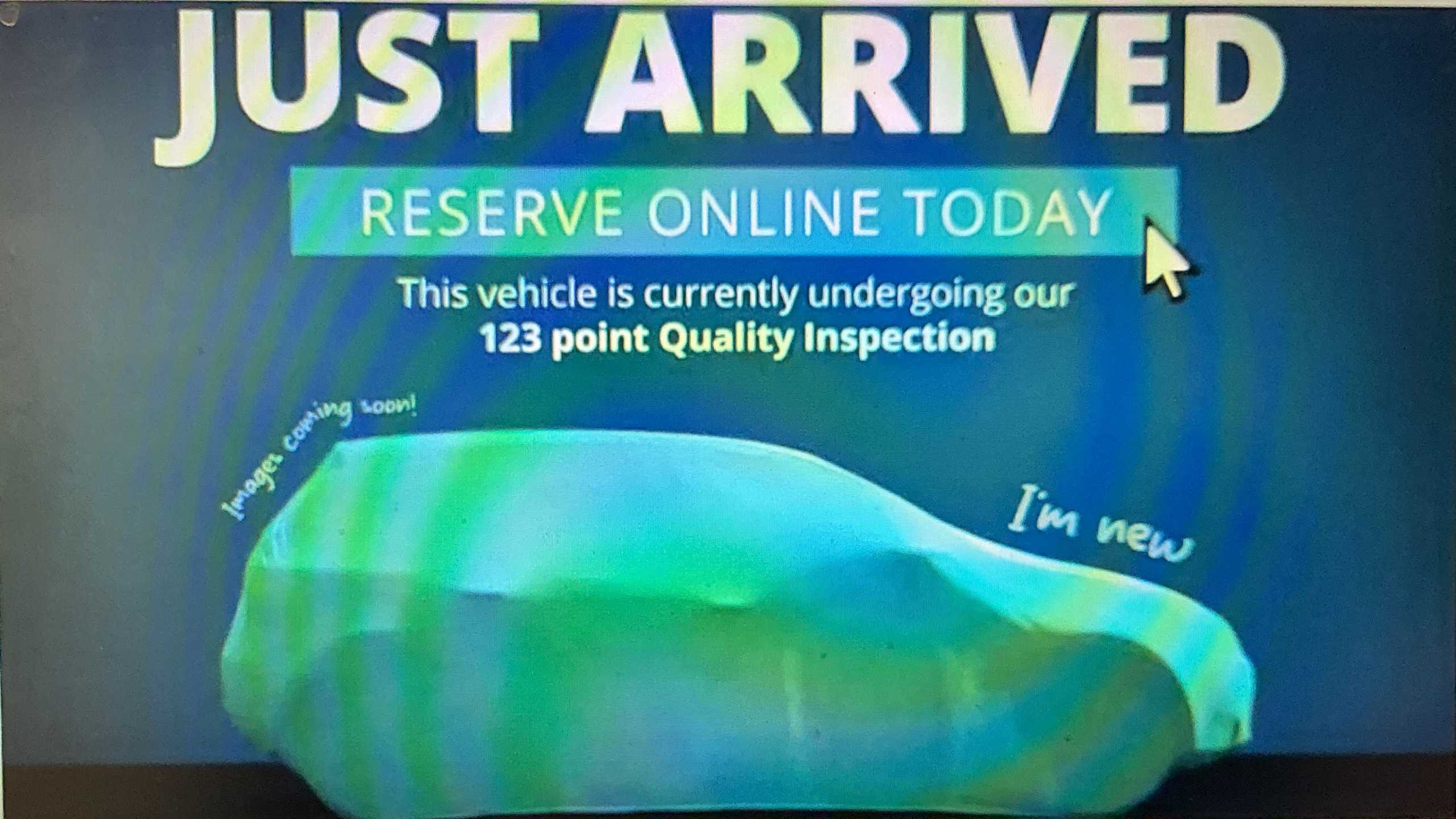 Main listing image - Kia Niro