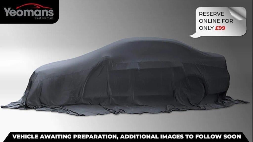 Main listing image - Vauxhall Corsa