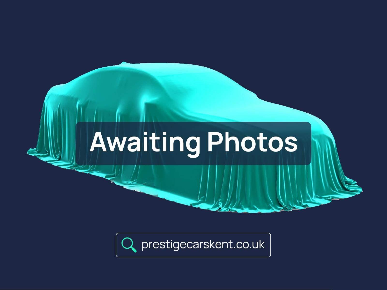 Main listing image - Rolls Royce Ghost