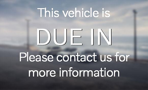 Main listing image - Volvo XC40