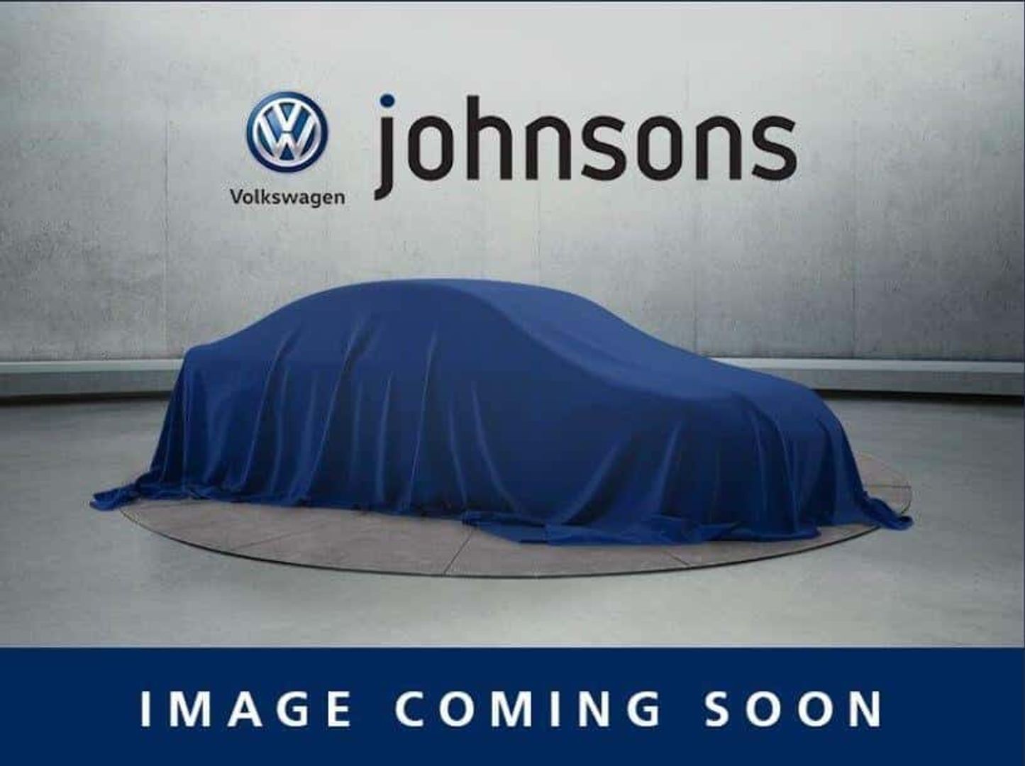 Main listing image - Volkswagen ID.4