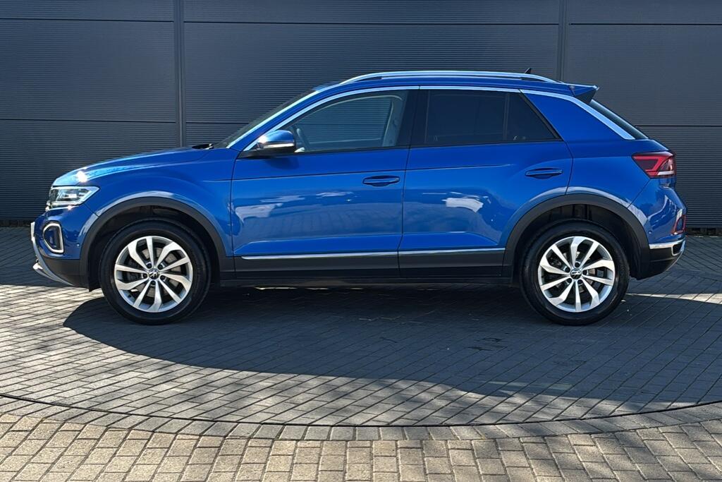 Main listing image - BMW 1 Series