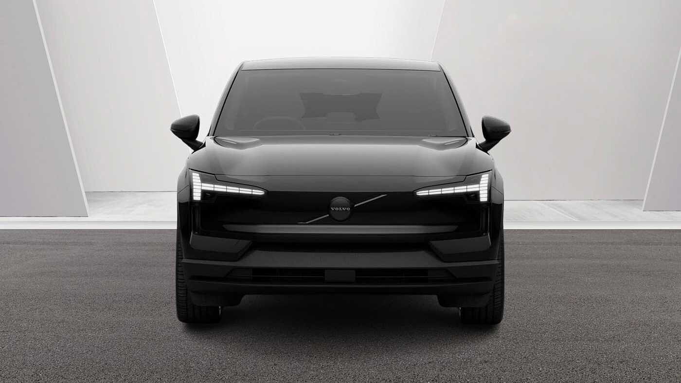Main listing image - Volvo EX30