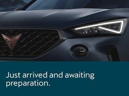 Main listing image - Cupra Leon