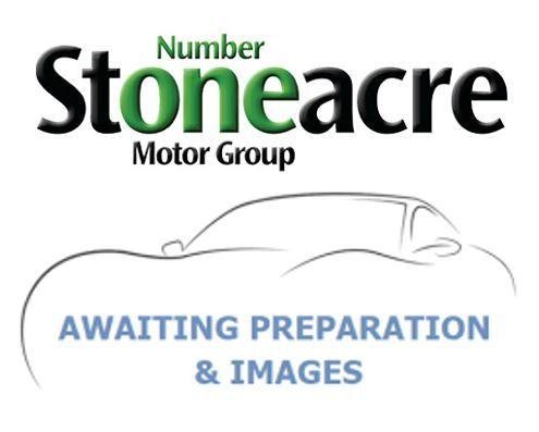 Main listing image - Fiat 500