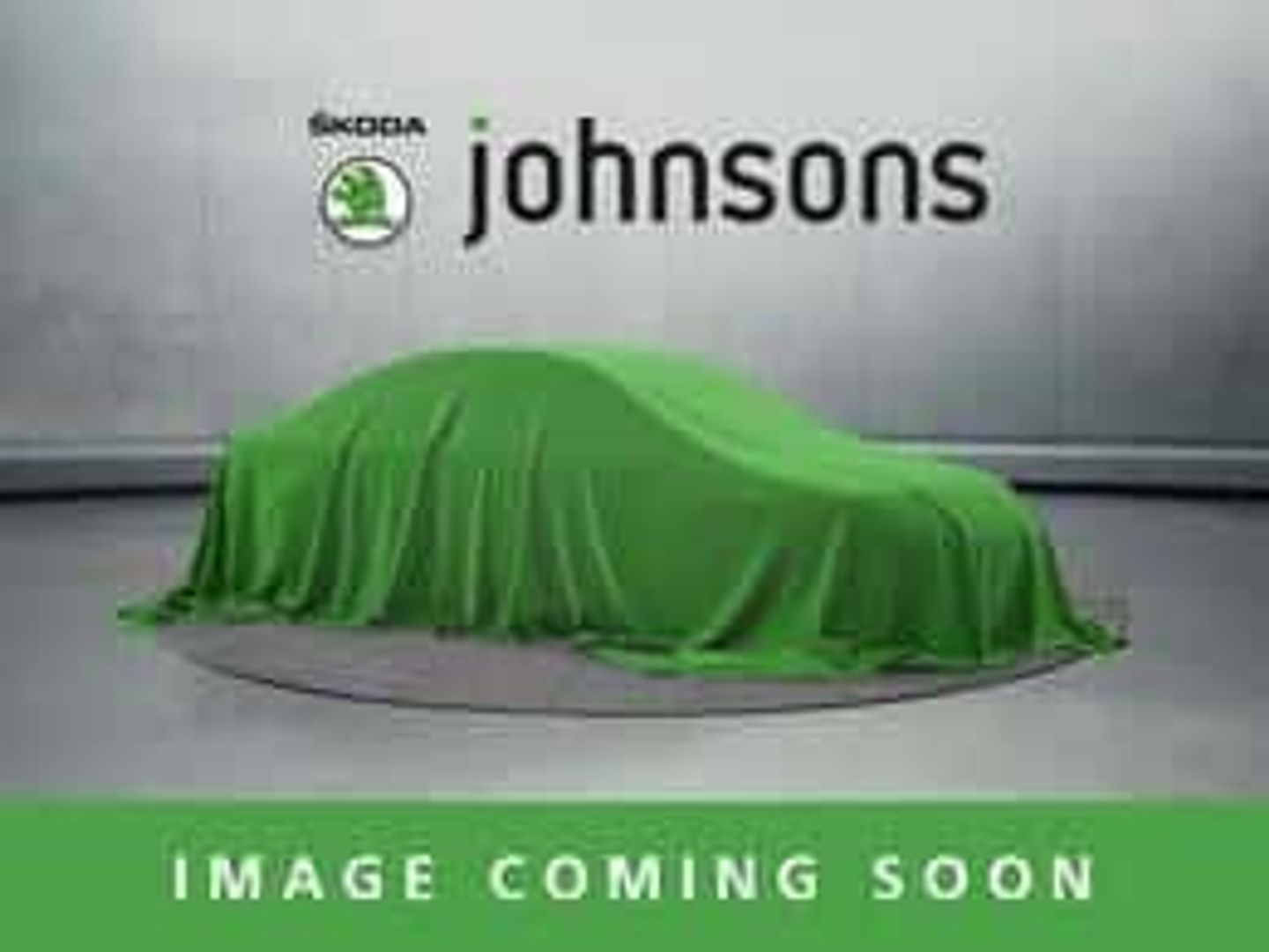 Main listing image - Skoda Enyaq