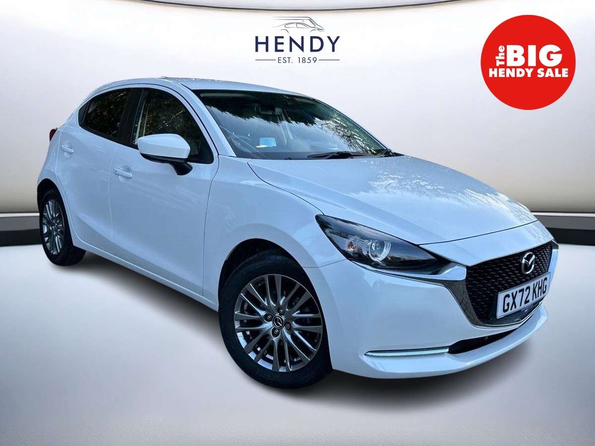 Main listing image - Renault Clio