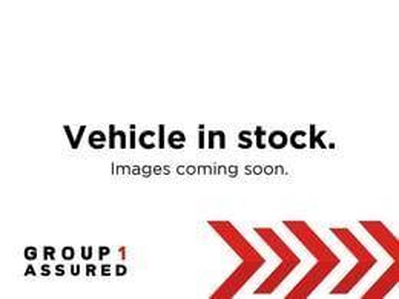 Main listing image - Honda HR-V