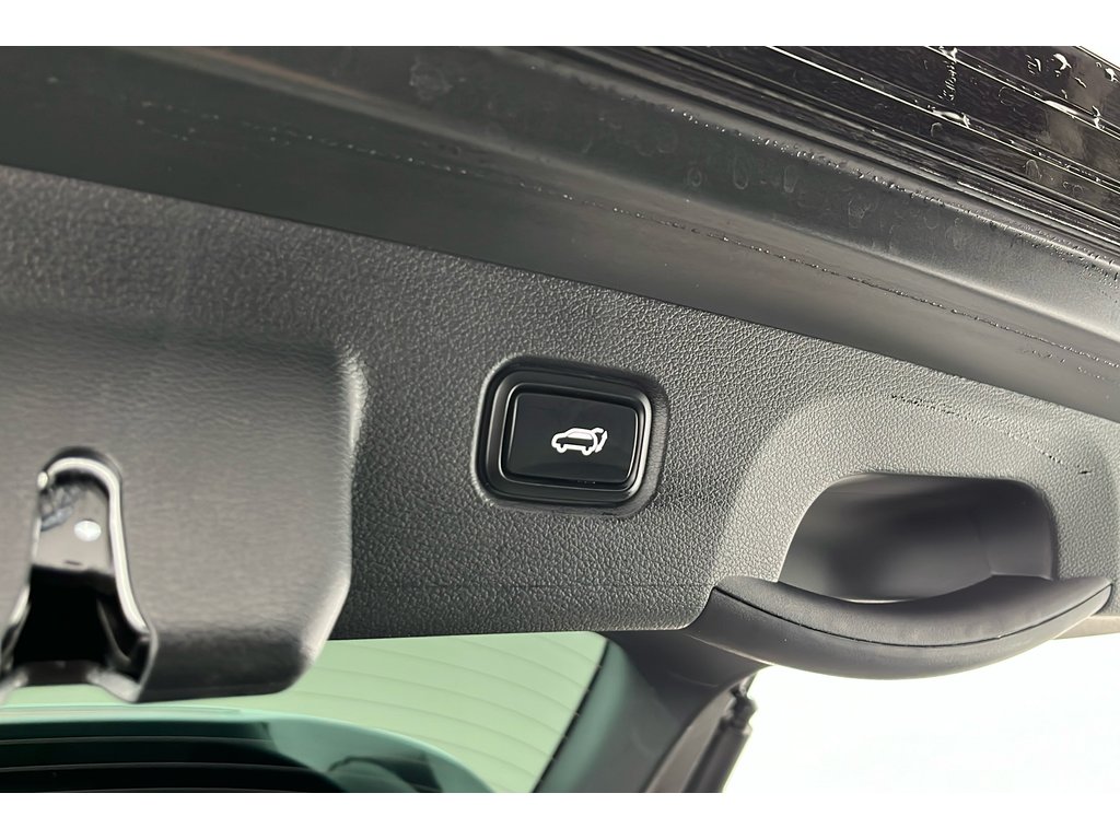 Main listing image - Kia Sportage