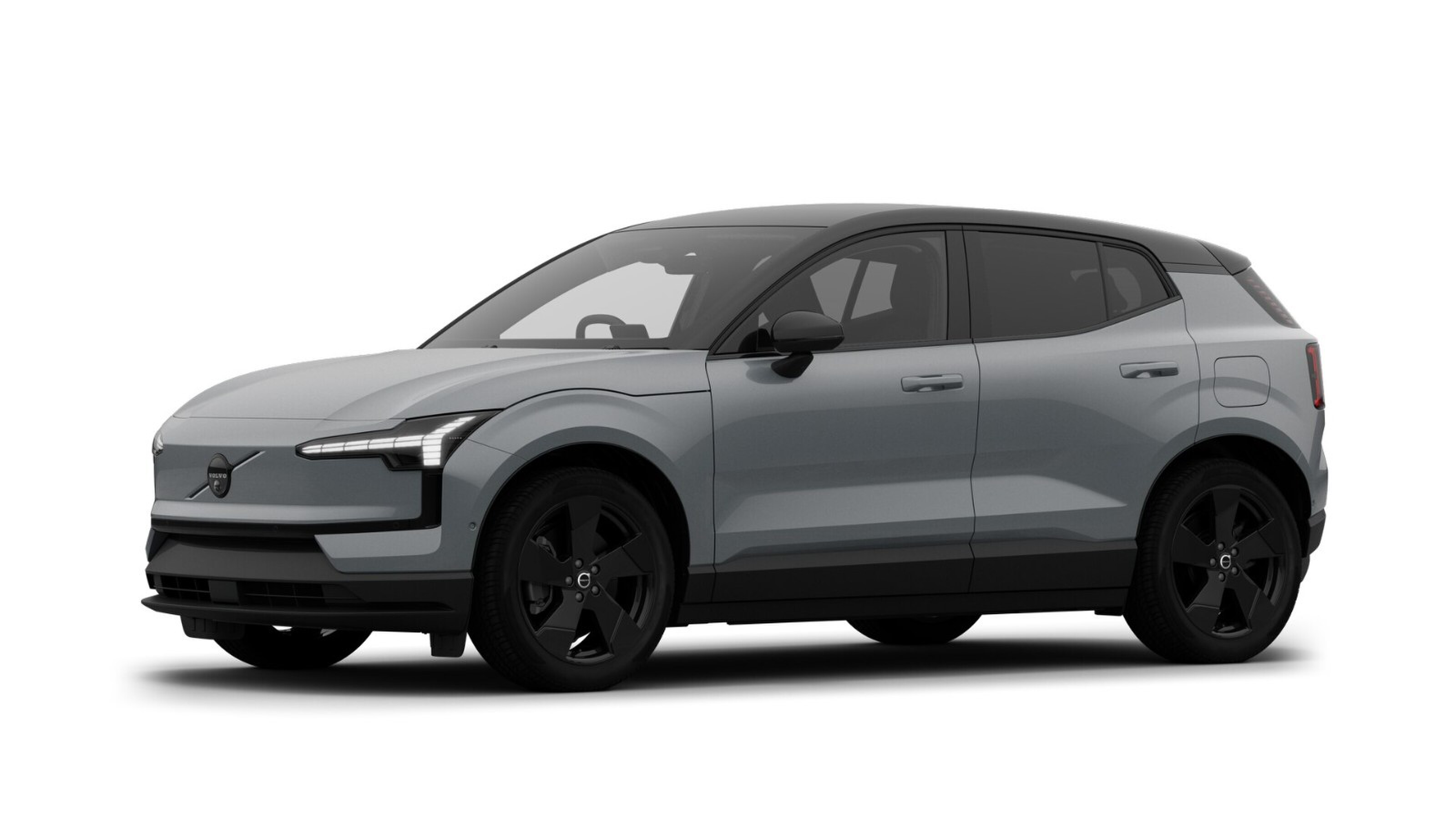Main listing image - Volvo EX30