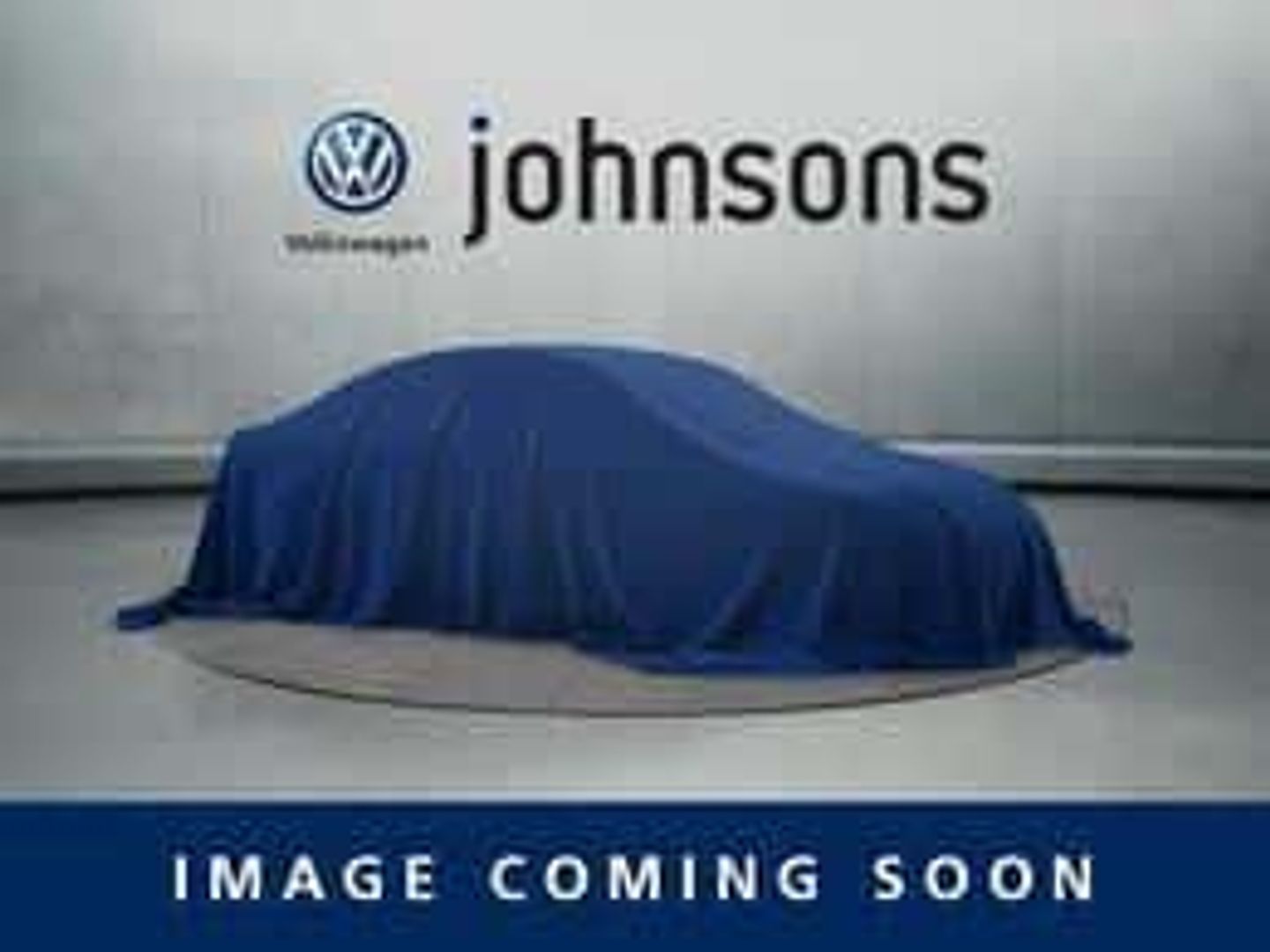 Main listing image - Volkswagen ID.Buzz