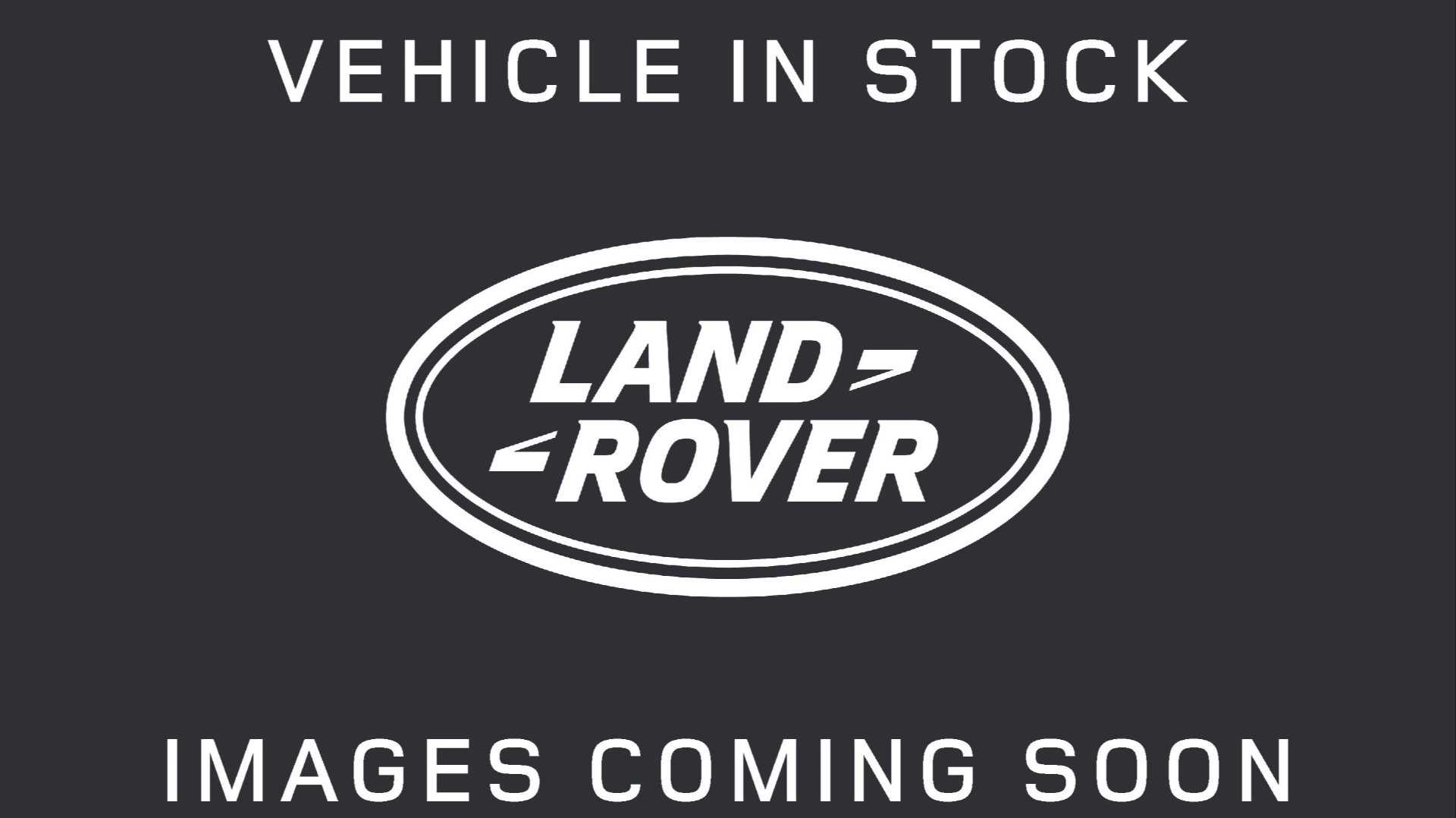 Main listing image - Land Rover Discovery