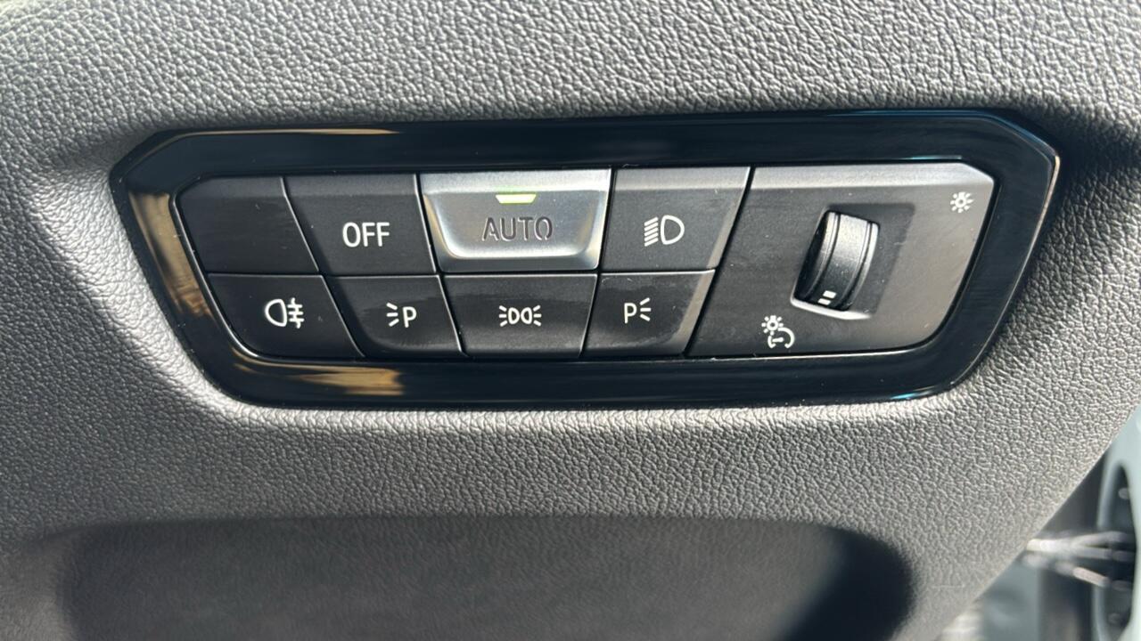 Main listing image - BMW 3 Series
