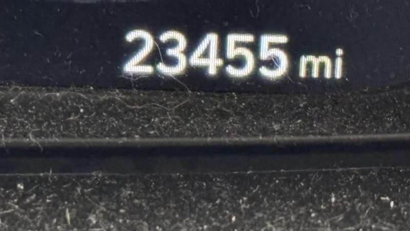 Main listing image - Hyundai i20