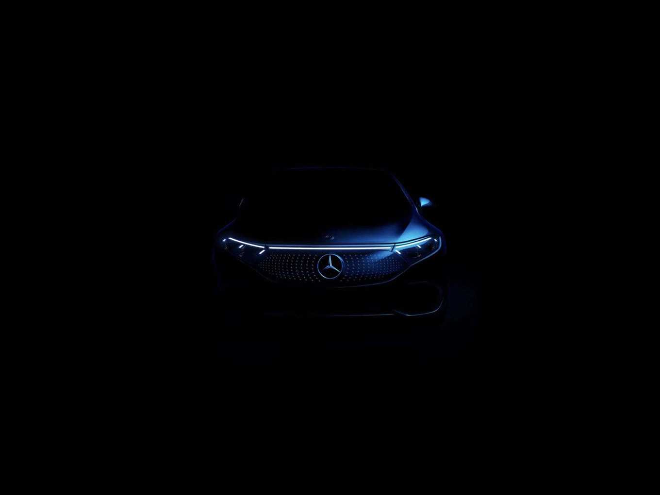 Main listing image - Volvo XC90