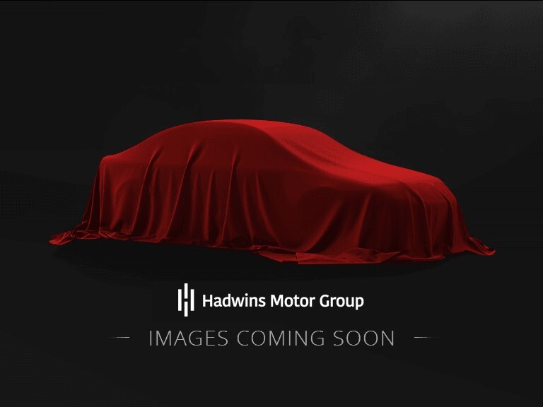 Main listing image - MINI Hatchback 5dr