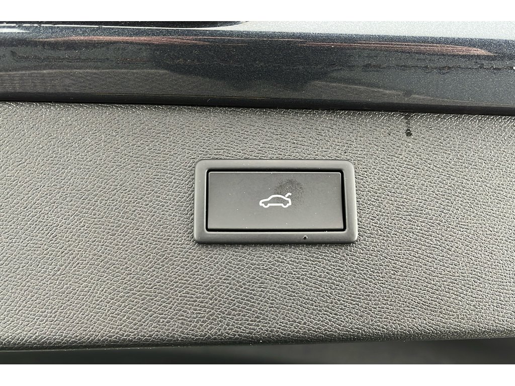 Main listing image - Cupra Formentor