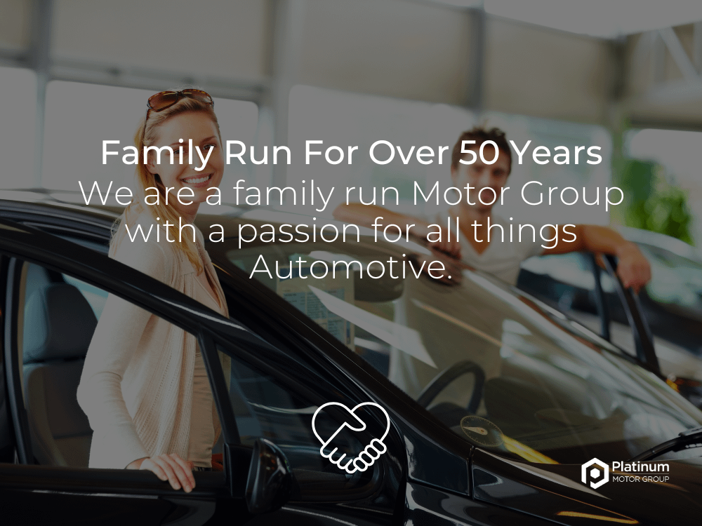 Main listing image - Renault Clio