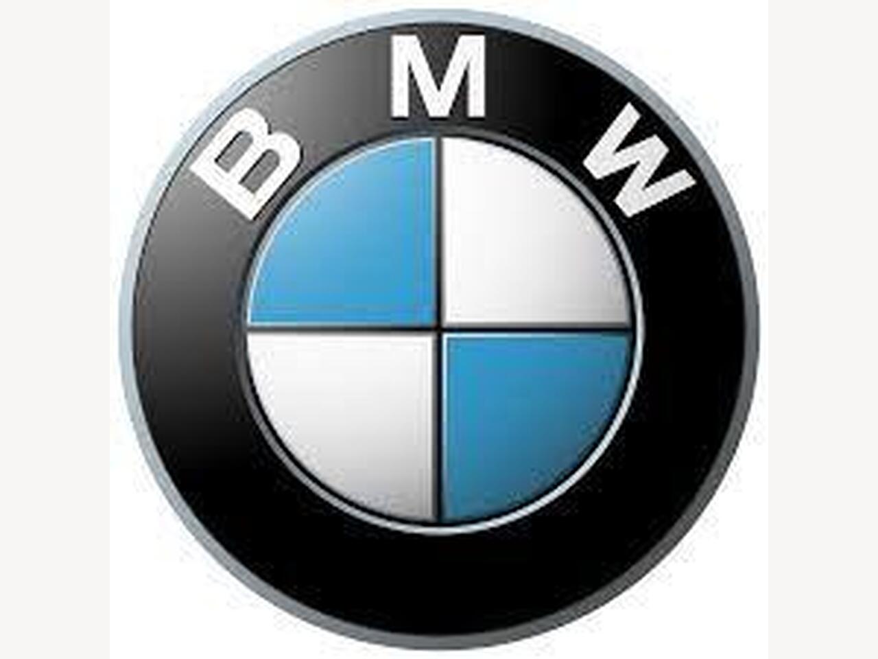 Main listing image - BMW 3 Series