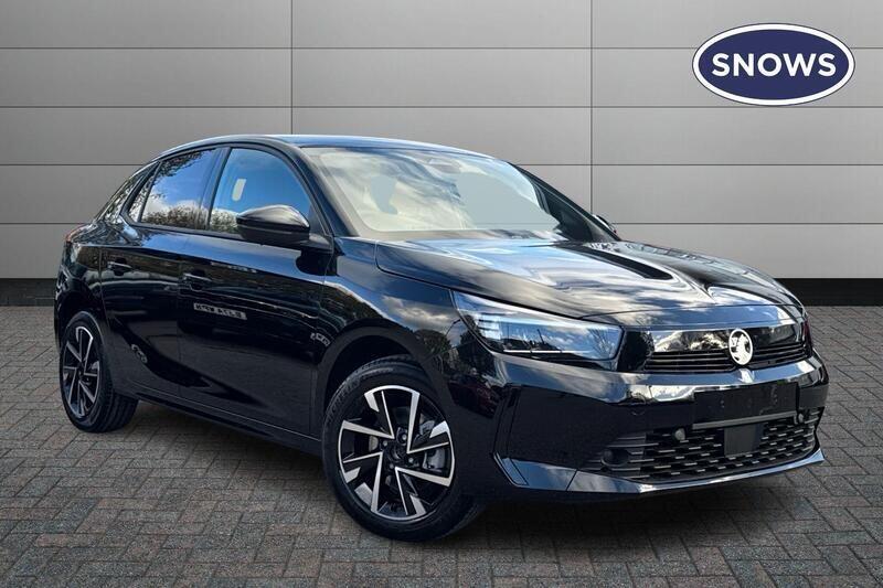 Main listing image - Kia Ev2