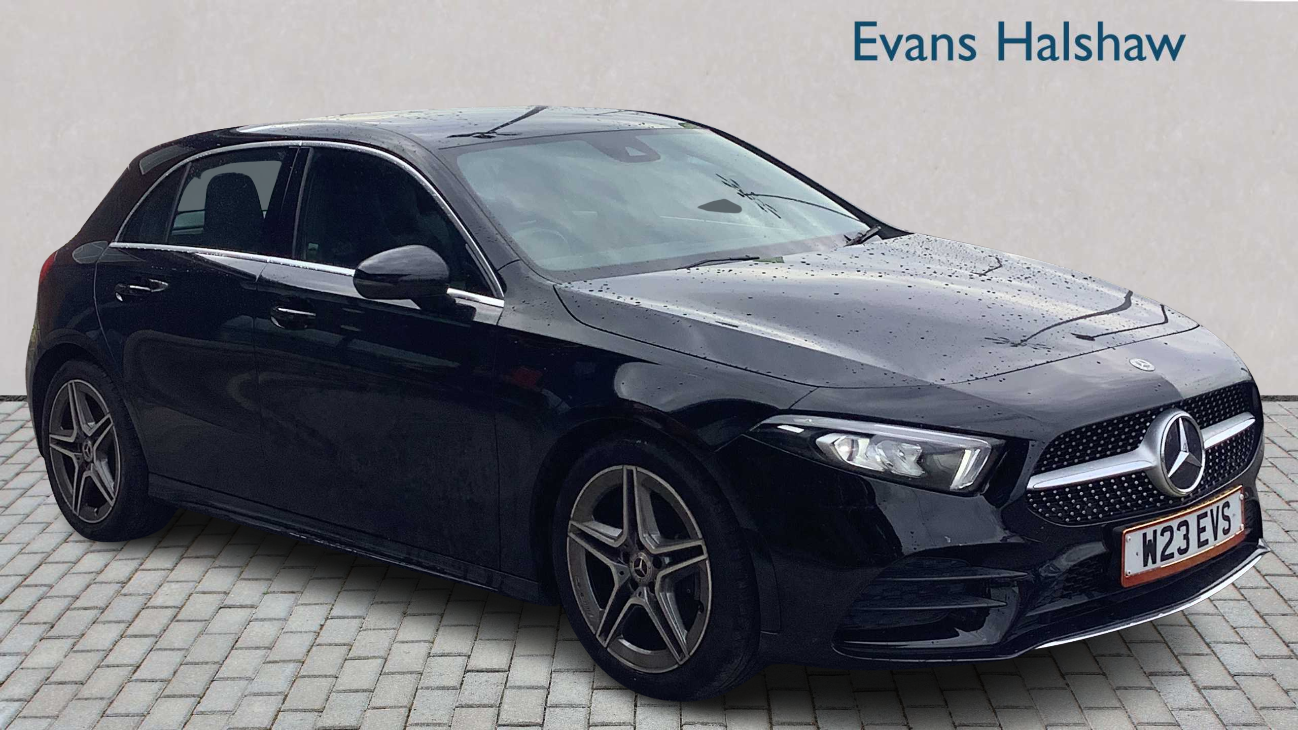 Main listing image - BMW 1 Series