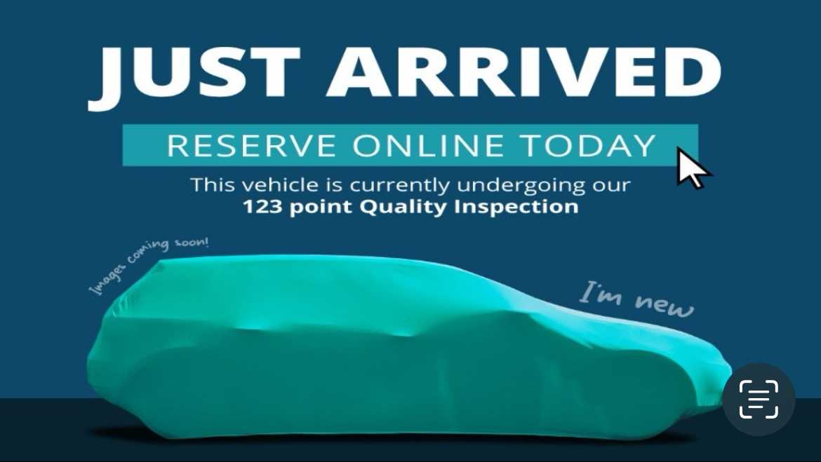 Main listing image - Land Rover Range Rover Evoque