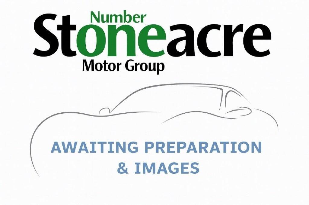 Main listing image - BYD Dolphin Surf
