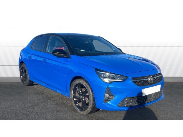 Main listing image - BMW 1 Series