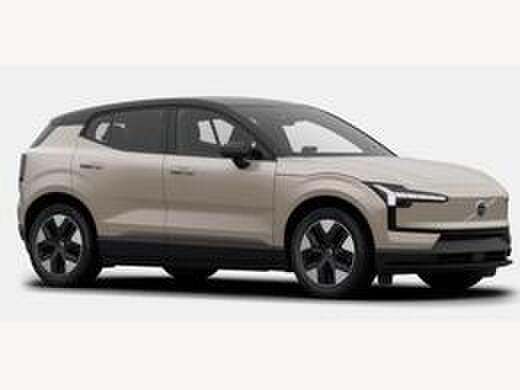 Main listing image - Volvo EX30