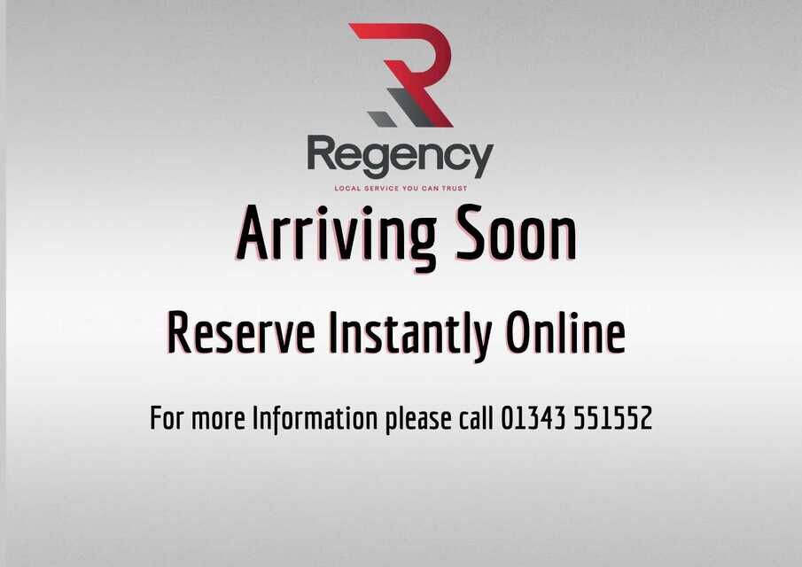 Main listing image - Land Rover Range Rover Evoque