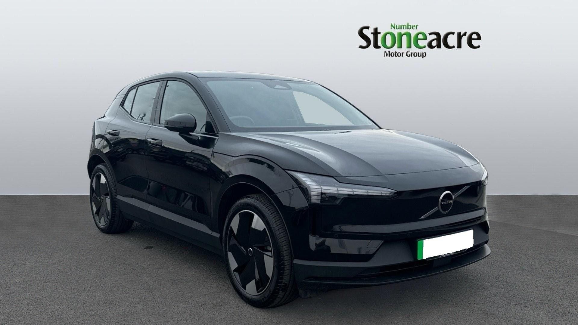 Main listing image - Volvo EX30