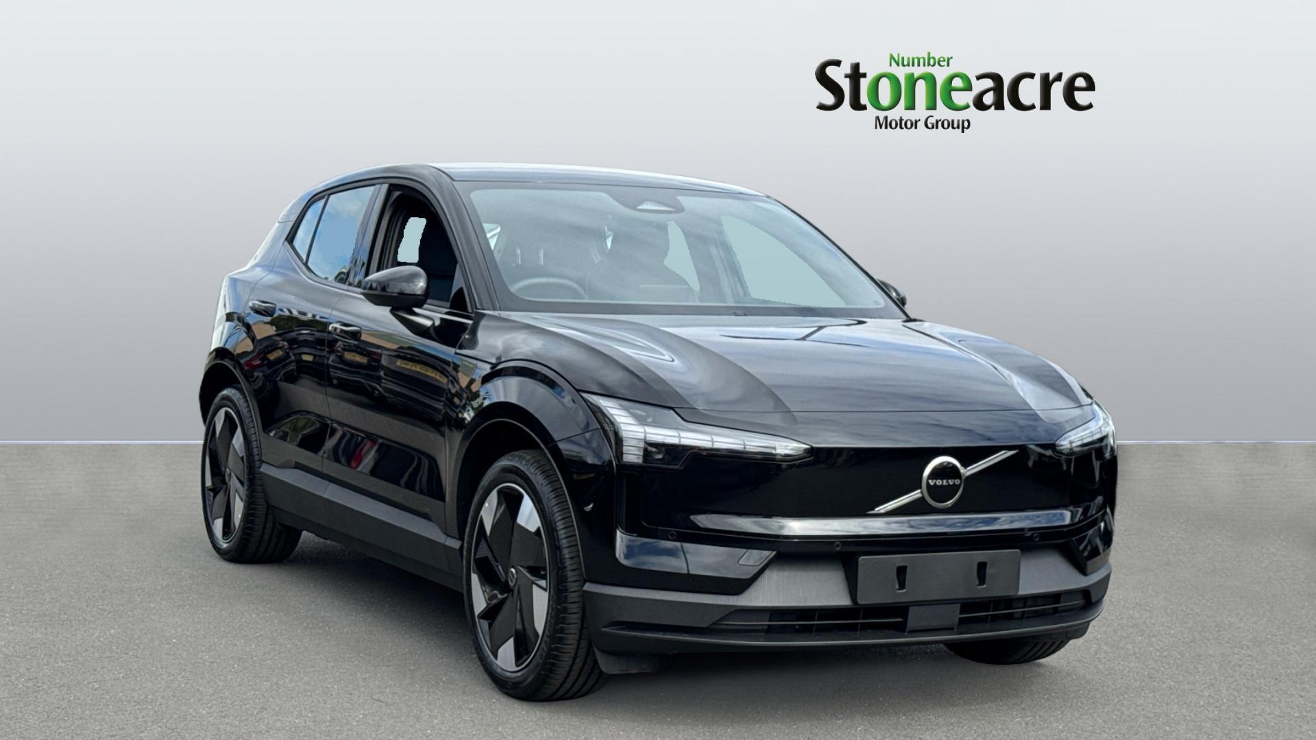 Main listing image - Volvo EX30