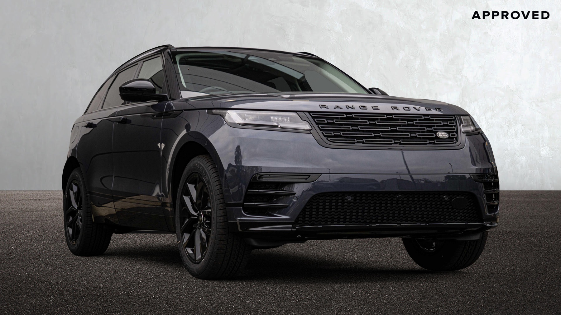 Main listing image - Lotus Eletre