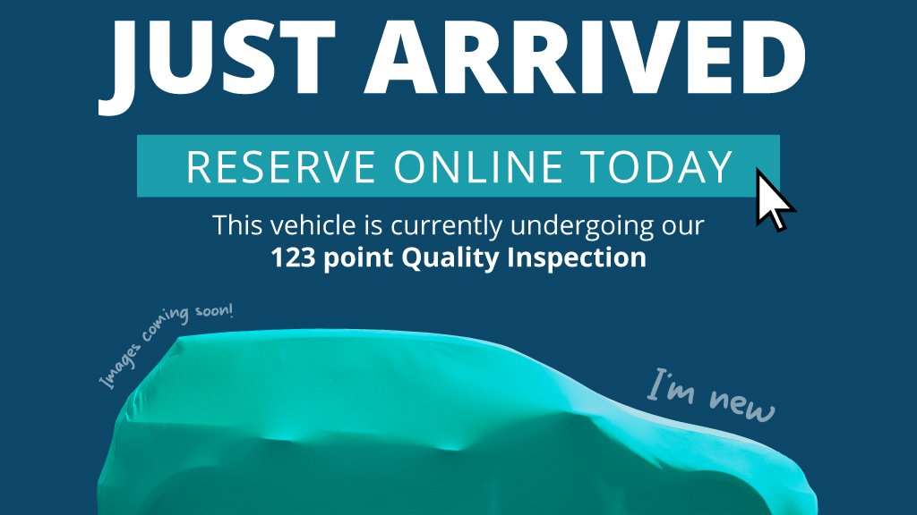 Main listing image - Kia Sorento