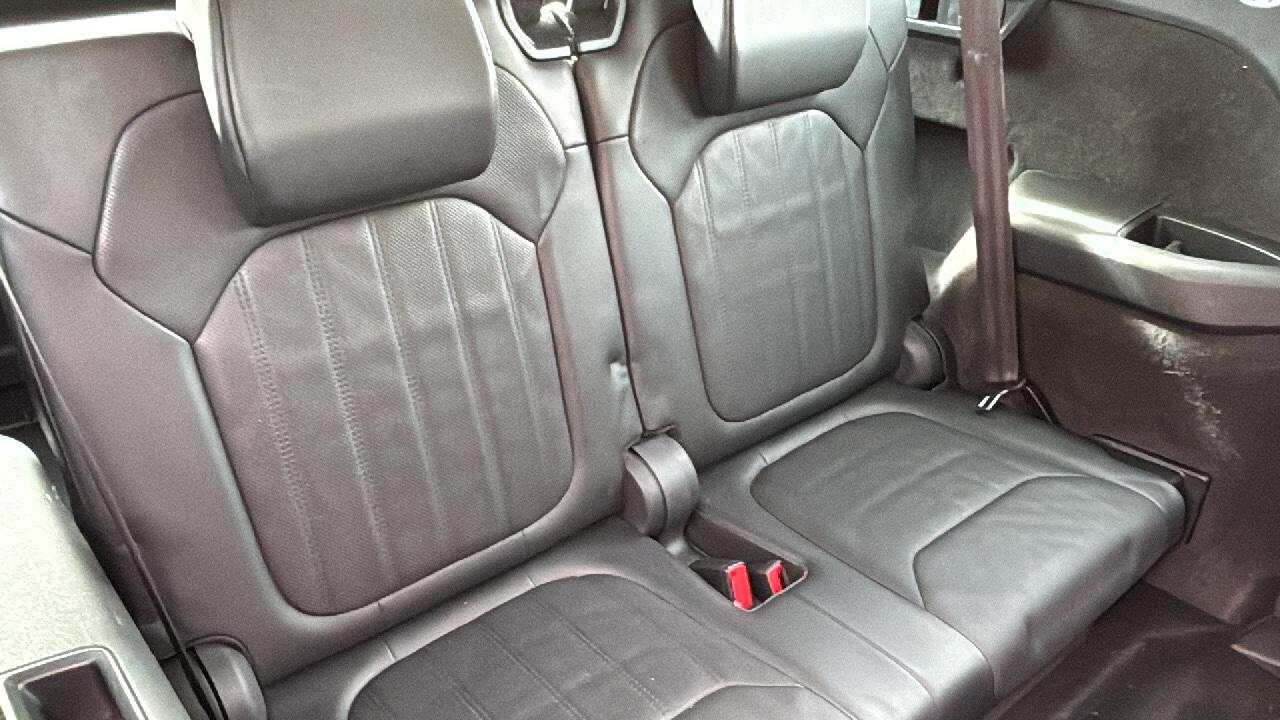 Main listing image - Skoda Kodiaq