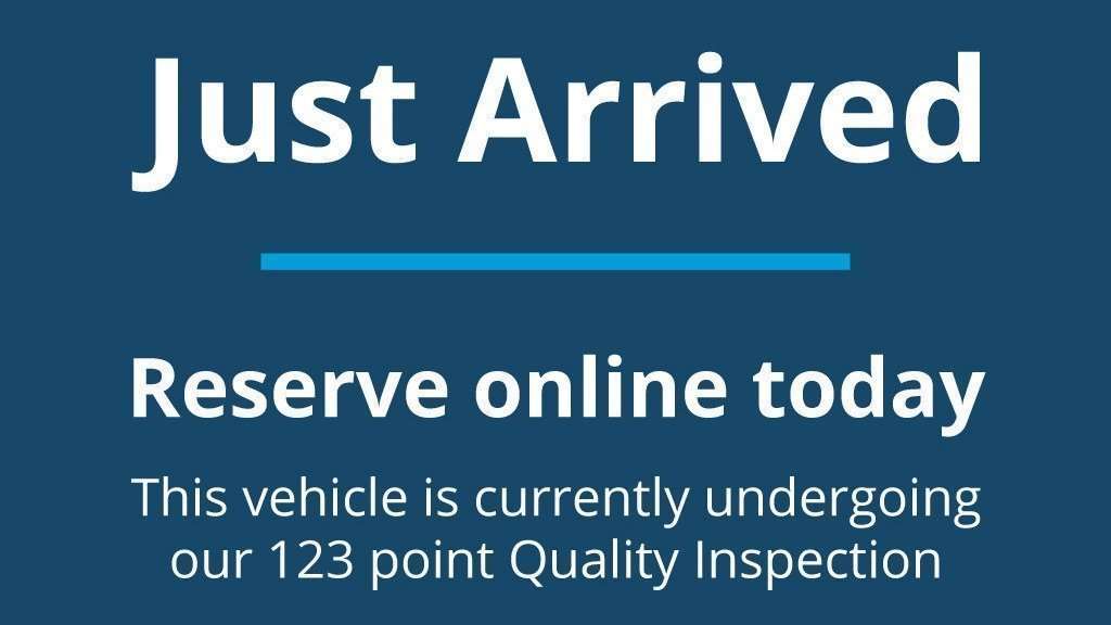 Main listing image - Ford Ranger