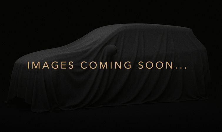 Main listing image - Audi A4