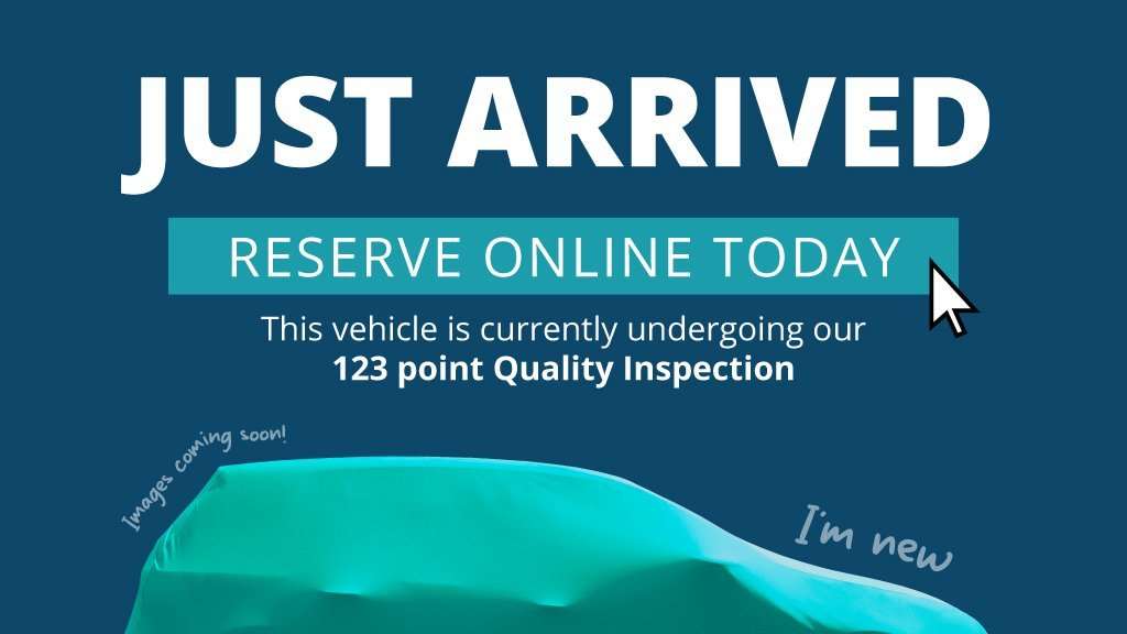 Main listing image - Vauxhall Vivaro